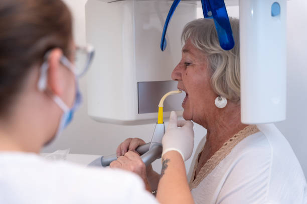 Best Emergency Dental Care for Broken or Chipped Teeth in Grantville, GA