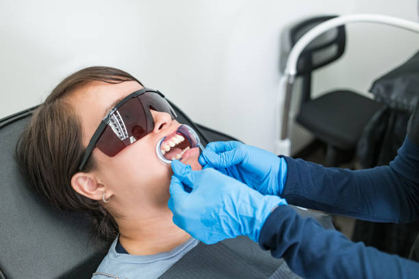 Best Emergency Tooth Extraction in Grantville, GA